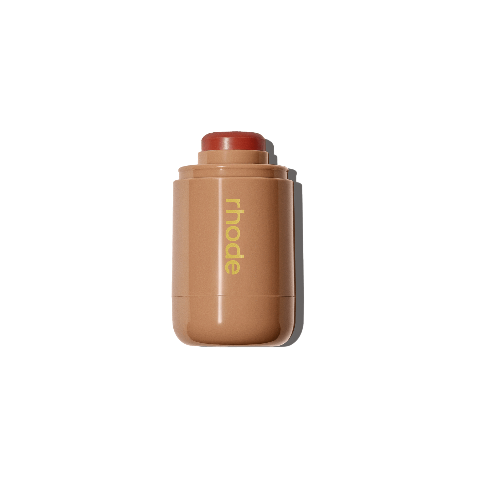 pocket blush sun soak - Modern Routine Favorite
