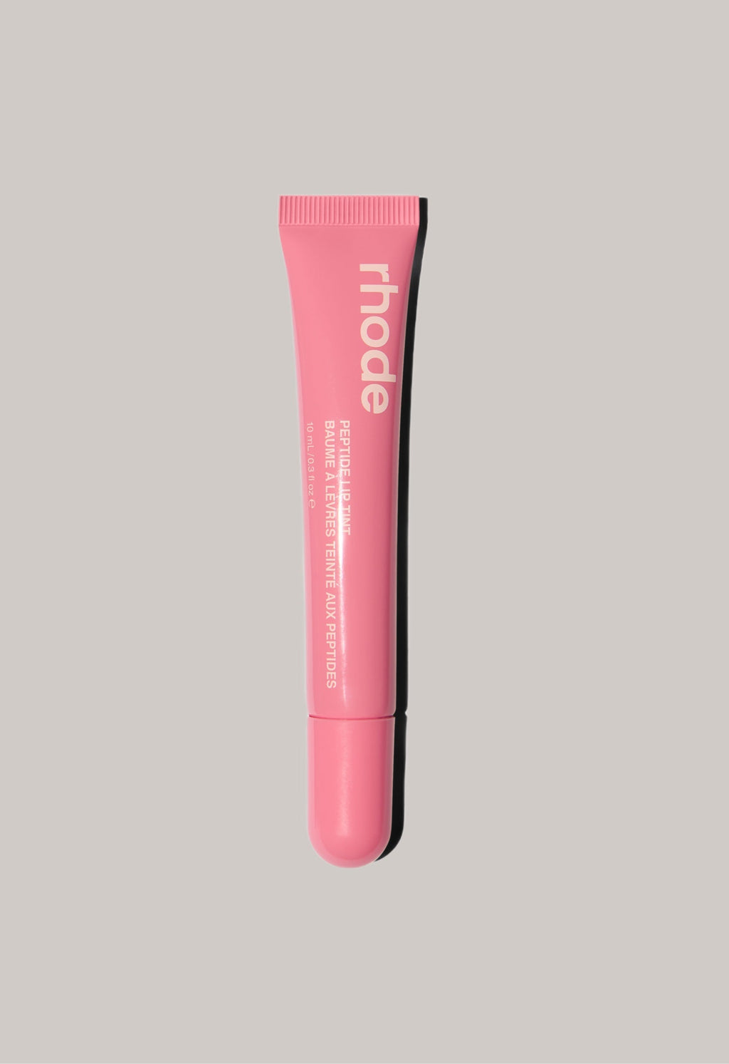 peptide lip tint sweet pea - The Night Care Edit