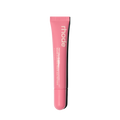 peptide lip tint sweet pea - The Night Care Edit