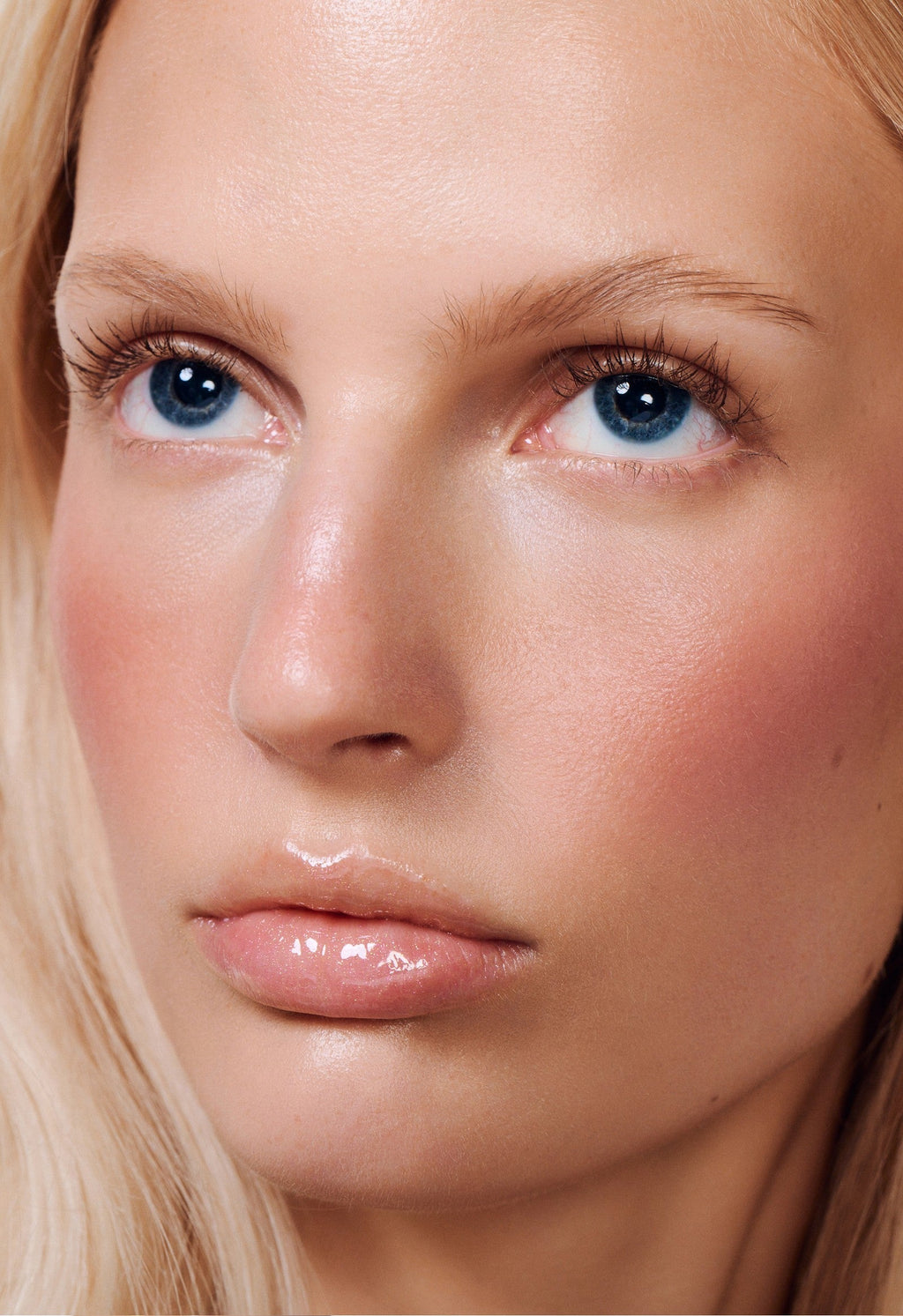 pocket blush tan line - Made for Smooth Looking Skin