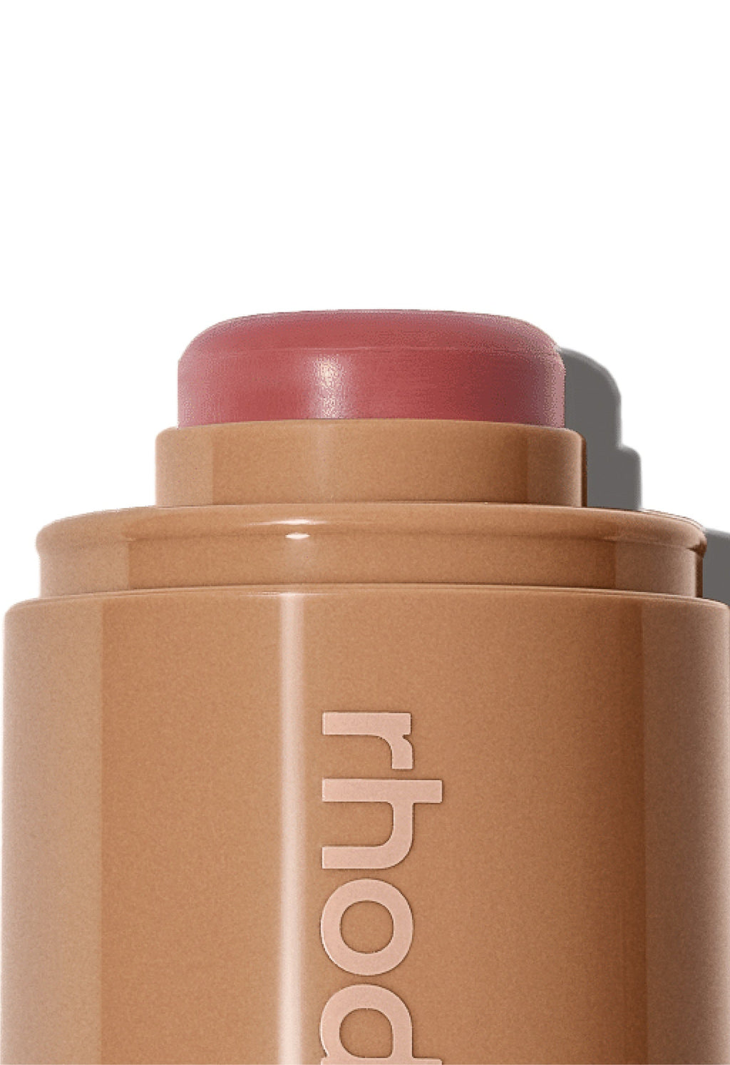 pocket blush tan line - Made for Smooth Looking Skin