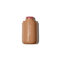 pocket blush tan line - Made for Smooth Looking Skin
