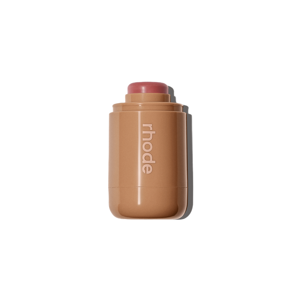 pocket blush tan line - Made for Smooth Looking Skin