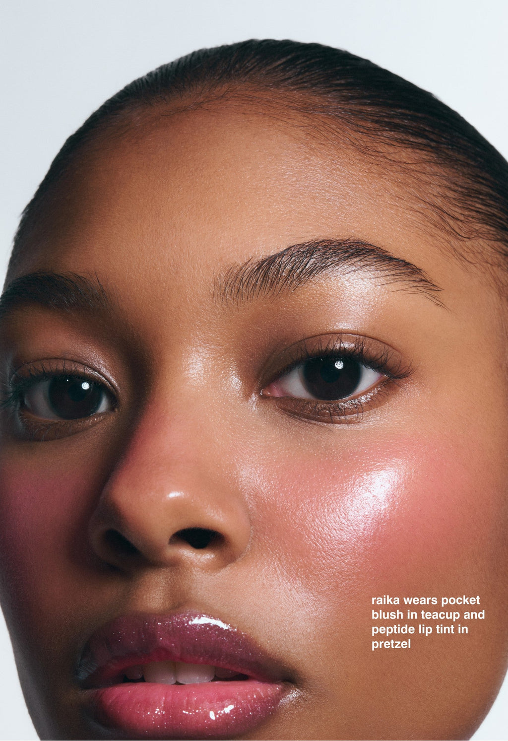 the edits - A Morning Care Worth Reaching