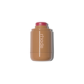 pocket blush teacup - Care Refined