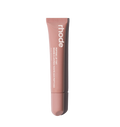 peptide lip tint toast - Modernize Your Lip Care