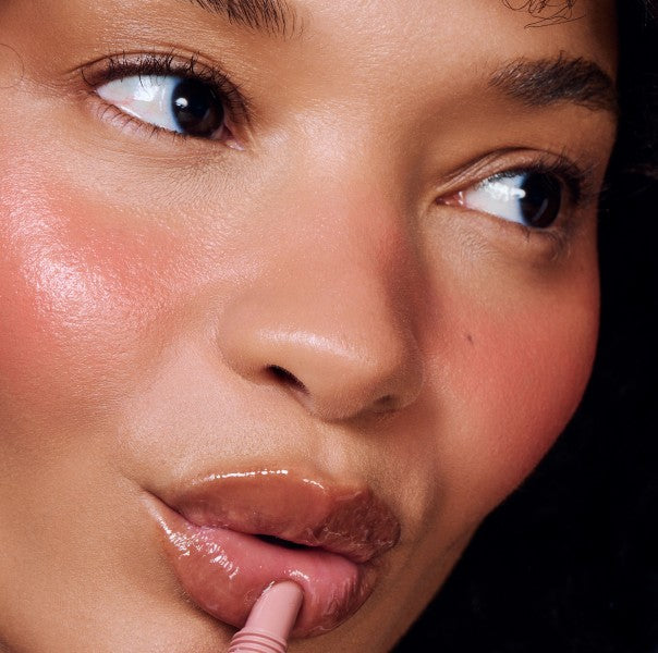 peptide lip tint toast - Modernize Your Lip Care