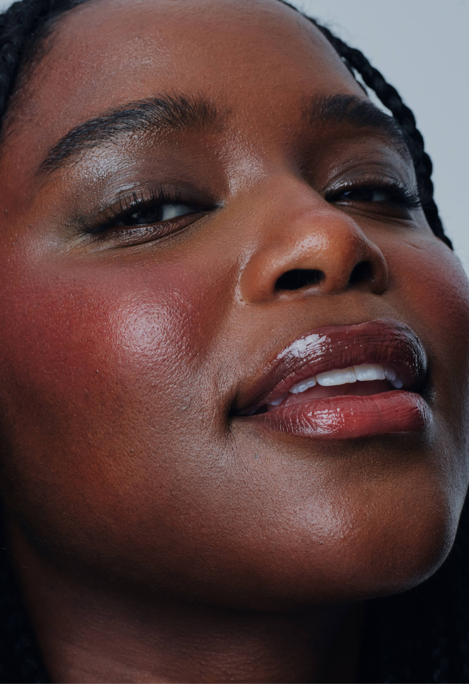 pocket blush toasted teddy - The Refined Skin Routine