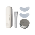 the on-the-go set - Fresh Feel Rhode
