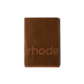 terry towel - Rhode Glow Favorite