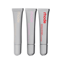 the peptide lip treatment set - Modern Daily Glow