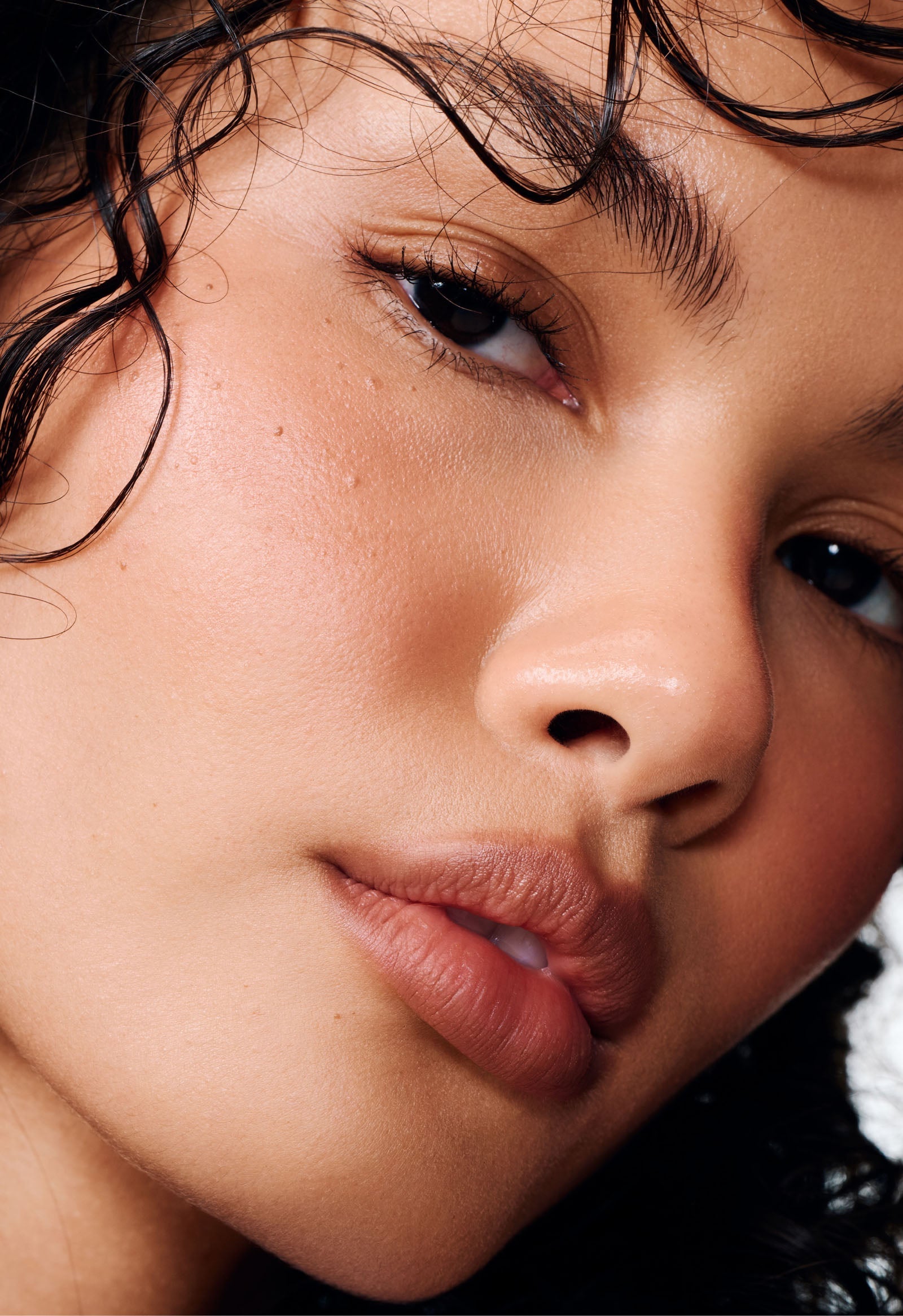 peptide lip shape twist - Routine Made Refined