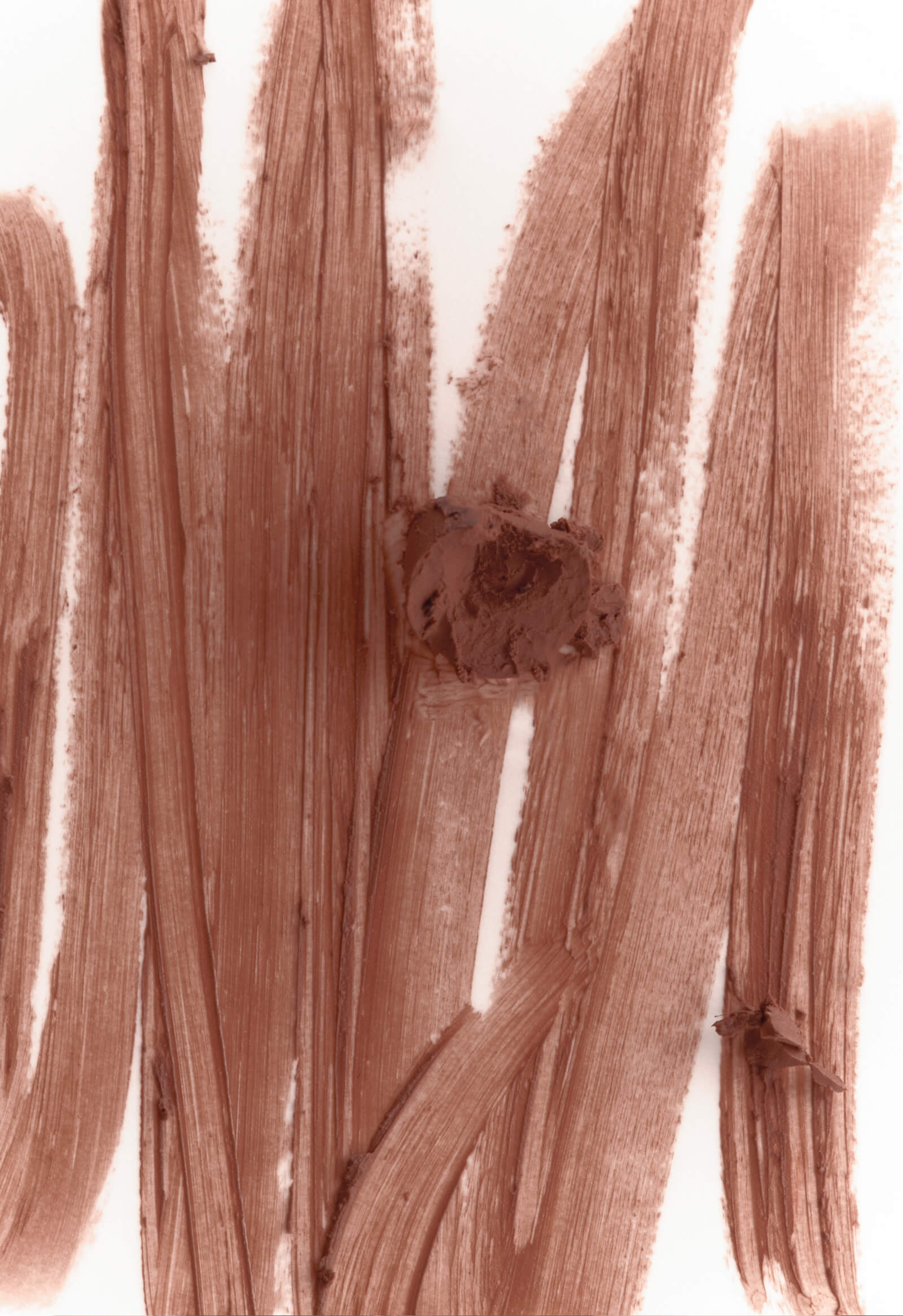 peptide lip shape twist - Routine Made Refined
