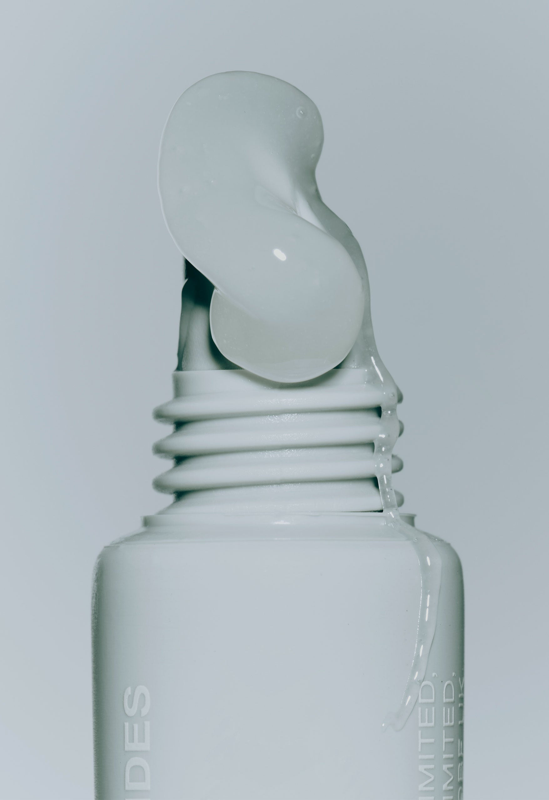 peptide lip treatment unscented - Everyday Modern Lip Care