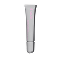 peptide lip treatment rhode vanilla - A Smarter Skin Routine