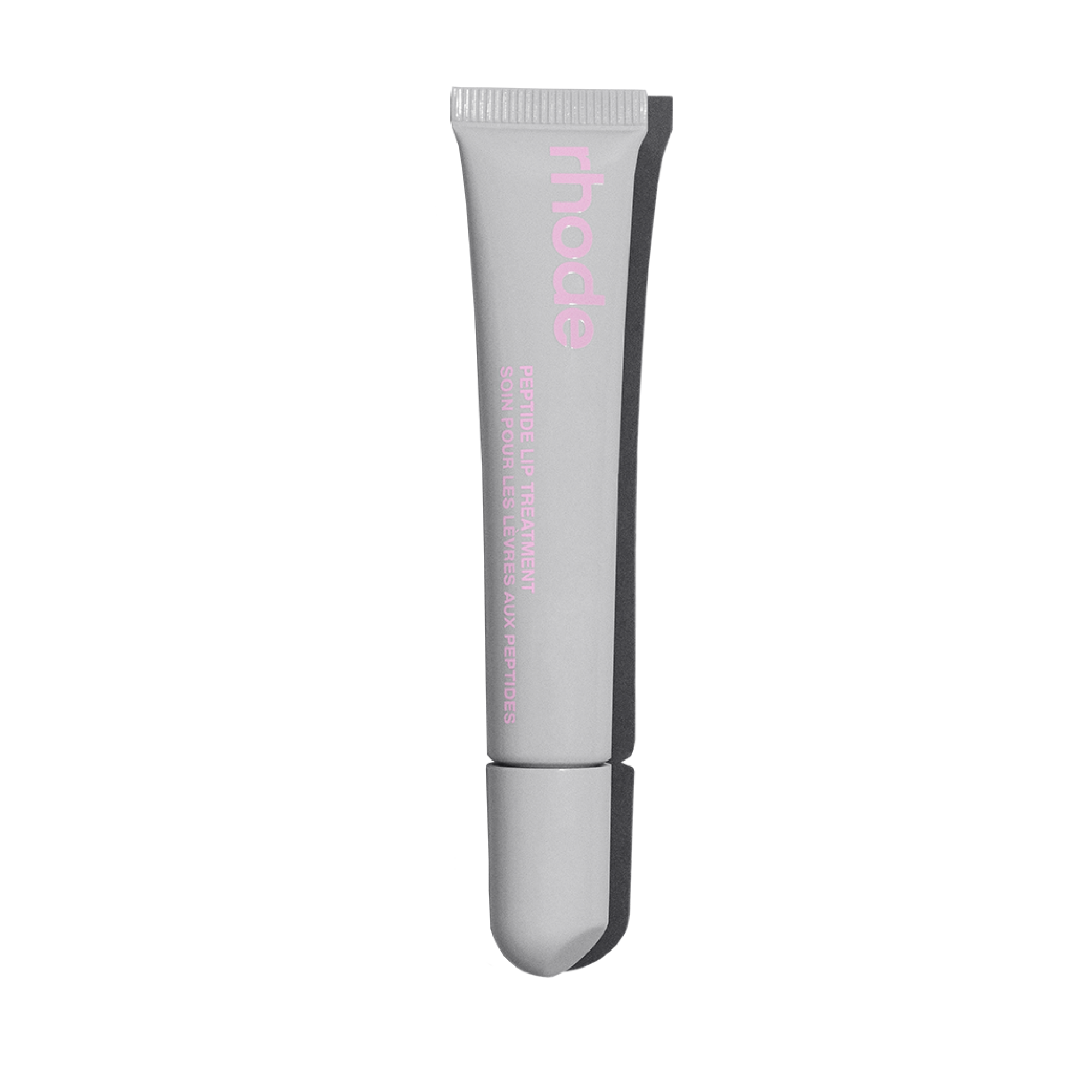 peptide lip treatment rhode vanilla - A Smarter Skin Routine